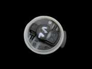 VW Touran II 5T 15-21 Sensor für Airbag Crashsensor Airbagsensor Links Vorne