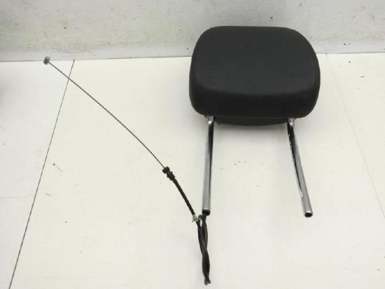 Hyundai IX35 LM 09-13 Kopfst?tze f?r Fahrer Sitz Rechts oder Links Vorne Leder Bild Hyundai IX35 LM 09-13 Kopfst?tze f?r Fahrer Sitz Rechts oder Links Vorne Leder