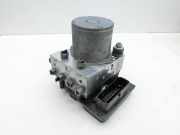 Peugeot 308 I CC T7 07-11 ABS Steuergerät Aggregat Hydraulikblock