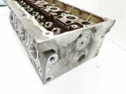 VW Golf V 5 Plus 5M 04-08 1,4 55KW BCA Zylinderkopf