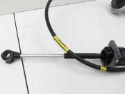 Kia Sorento III UM 15-20 TCi 2,2 147KW Autom Schaltzug Schaltseilzug Schaltseil