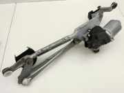 Subaru XV GP 11-16 Wischermotor m. Wischergestänge Vorne