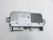 Mercedes W177 A200d 18-22 Steuergerät ECU Modul Bluetooth Interface