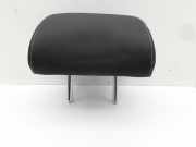 KIA Optima JF K5 15-20 Kopfstütze Mitte Hinten