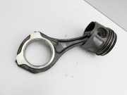 Mercedes S211 W211 E320 02-06 3,2 165KW 642920 Kolben mit Pleuel Pos E 4-6 Links