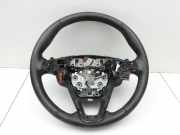 Ford Mondeo 5 V CF 14-19 Lenkrad ohne Airbag