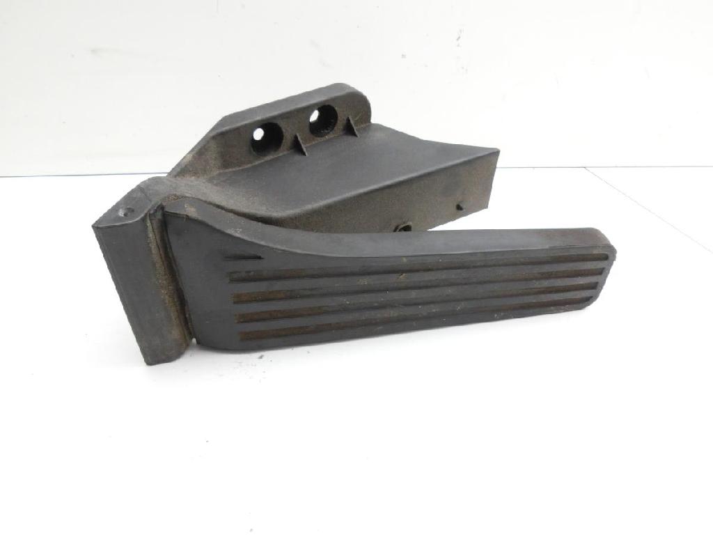 Mercedes S204 W204 C220 11-15 CDI 2,2 125KW Gaspedal Pedal Gaswertgeber