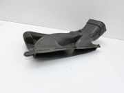 Lexus GS 450h GWS 06-11 3,5 254KW Ansaugrohr Ladeluftschlauch Luftschlauch Pos.1