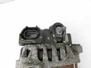 Hyundai IX20 JC 10-15 1,4 66KW Lichtmaschine Generator 90A 13,5V