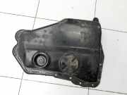 Citroen C5 RD TD 12-14 HDi 2,0 120KW RH02 Ölwanne Motorwanne