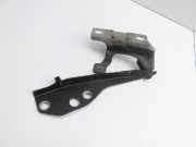 Volvo V50 MW 545 04-10 Kombi Scharnier für Motorhaube Motorhaubenscharnier Links