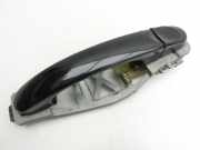 VW Touran 1T 03-06 Türgriff Griff aussen Rechts Hinten