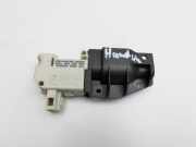 Audi Q7 4L 05-09 Tankdeckel Stellmotor Tankklappenmotor