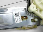 Ford Focus 3 III 11-15 5T Fensterhebermotor mit Fensterheber Links Hinten