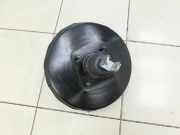 Mercedes R320 W251 4M 06-10 CDI 3,0 165KW Bremskraftverstärker