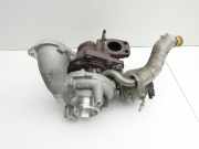 Mitsubishi ASX 12-16 DI-D 1,6 84KW MN982443 Turbolader Abgasturbolader Lader