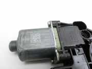 Seat Leon 5F 12-16 Lim Fensterhebermotor Links Hinten