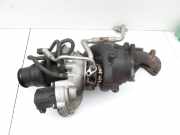 VW Golf 5K 6 VI Variant 08-12 1,4 90KW CAXA Turbolader Turbo Abgasturbolader