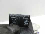 Subaru Outback V BS 15-21 Gurt Sicherheitsgurt m. Gurtstraffer für Fahrer Links Vorne