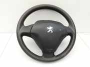 Peugeot Bipper 08-14 Lenkrad Airbaglenkrad