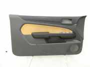 Ford Focus CC 06-08 Cabriolet Türverkleidung Türpappe Links Vorne