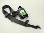 Hyundai IX35 LM 09-13 Gurt Sicherheitsgurt Links Hinten