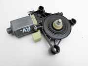 VW Golf 7 VII 5G 12-17 3T Fensterhebermotor Rechts Vorne