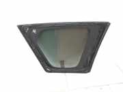 Peugeot 4007 GP 07-12 Feste Seitenscheibe Scheibe Links Hinten Orig. getönt