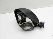 Ford S-Max CJ WA6 15-19 KombiLim Gurt Sicherheitsgurt Gurtstraffer Rechts Hinten