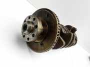 VW Passat 3C B7 10-14 TFSI 1,8 118KW CDAAKurbelwelle