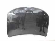 Jeep Grand Cherokee WK2 10-13 Motorhaube Frontklappe Haube