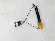 Jaguar XF X250 08-11 Lim Fensterhebermotor mit Fensterheber Links Hinten