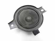 Opel Astra K 15-19 Lautsprecher Links Vorne