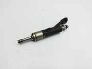 Peugeot UC, UD, UJ, UR, US, UY 23-24 1.2 96KW Injektor Einspritzdüse Zyl.3