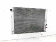 BMW E60 525i LCI 07-10 3.0 160KW Wasserkühler Kühler