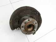 BMW 1er E82 07-11 3,0 160KW Achsschenkel Radnabe Rechts Vorne
