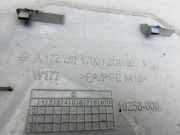 Mercedes W177 A200d 18-22 Tankdeckel Tankklappe