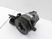 BMW E65 7er 01-05 4,4 245KW Servopumpe Hydraulikpumpe für Lenkung