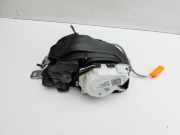 Ford B-Max JK 12-17 Gurt Sicherheitsgurt Gurtstraffer für Beifahrer Rechts Vorne
