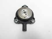 Mercedes CLA 250 C117 13-16 2,0i 125KW Sensor Nockenwellensensor Pos. Auslass