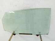 Toyota Prius II 05-09 RHK Seitenscheibe für Tür Türscheibe Rechts Hinten