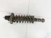 Mitsubishi Outlander III 15-18 Federbein Stossdämpfer Hinten Rechts