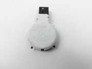 Ford Focus III 3 14-18 Regensensor
