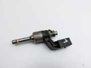 Skoda Octavia 1Z II 09-13 TSI 1,4 90KW Injektor Einspritzdüse Einspritzventil 1