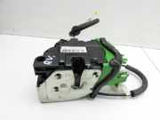 KIA Carens RP IV 13-19Türschloss m. ZV Stellmotor Rechts Vorne