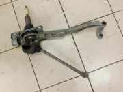 Hyundai Genesis 08-16 2,0 157KW Schaltkulisse Schalthebel