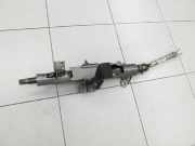 Opel Vivaro B Talento 15-21 Höhenverstellung für Lenksäule