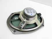 Jeep Compass II 17-21 Lautsprecher Links Vorne