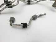 Mercedes C205 C400 15-18 3,0 245KW Hochdruck Leitung Kraftstoffleitung