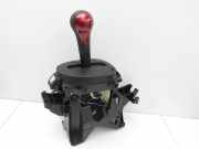 Nissan Juke F15 15-18 1,6i 86KW Autom Schaltkulisse Schalthebel